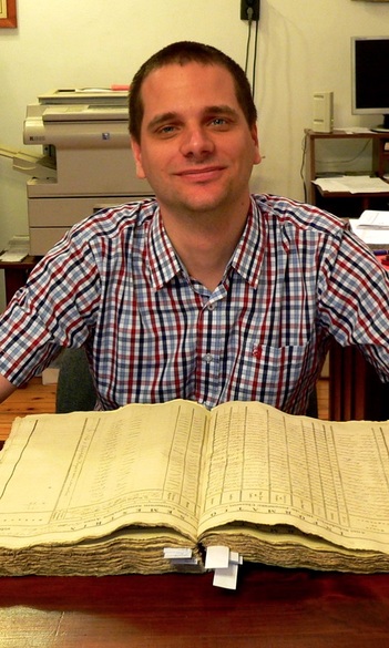 Megjelent Durovics Alexnek, kutatócsoportunk tudományos segédmunkatársának legújabb publikációja.