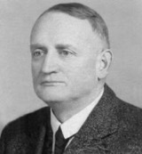 Eckhart Ferenc